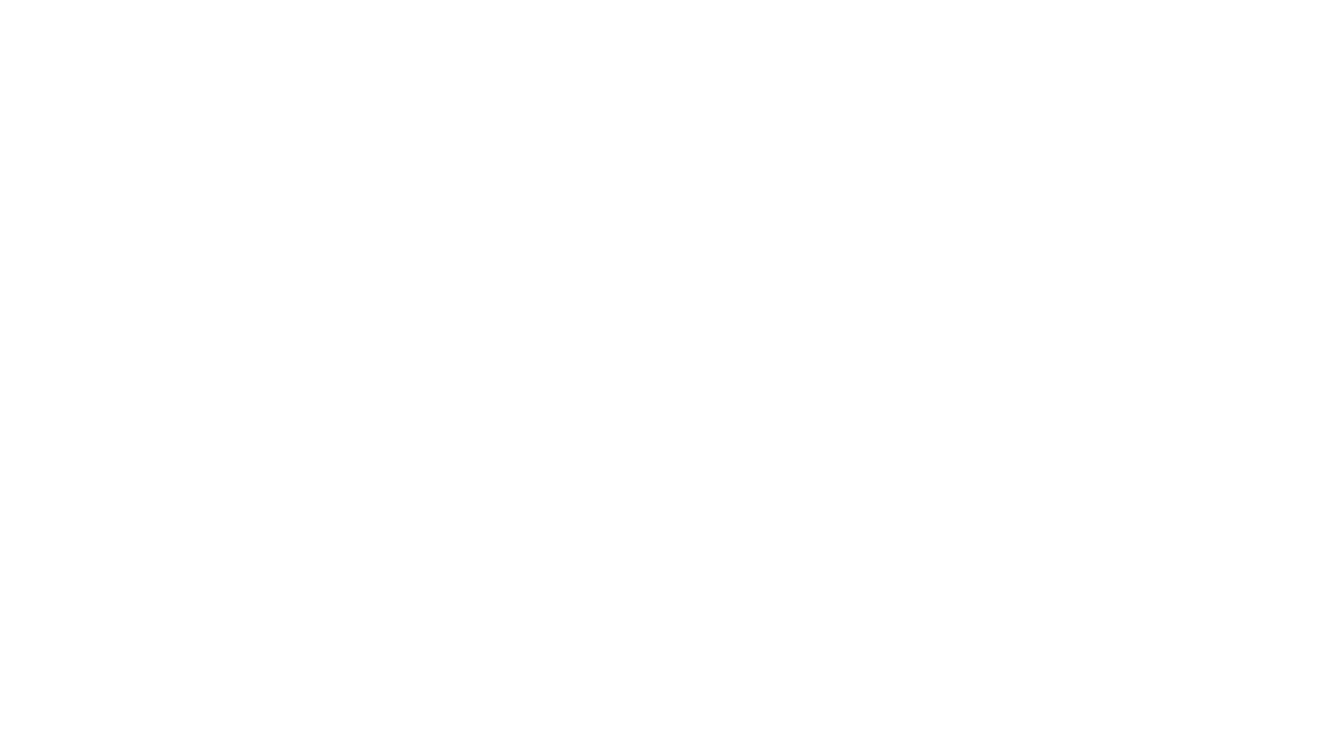 TABOON